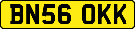 BN56OKK