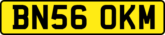 BN56OKM