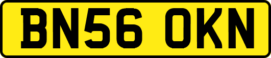 BN56OKN
