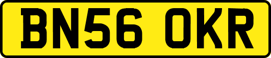 BN56OKR