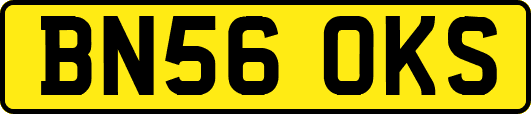 BN56OKS