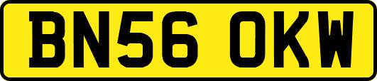 BN56OKW