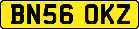 BN56OKZ