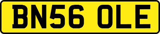BN56OLE