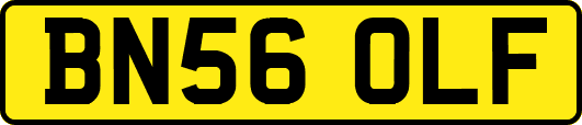 BN56OLF