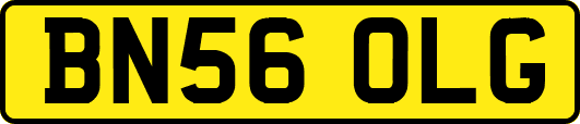 BN56OLG