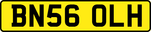 BN56OLH