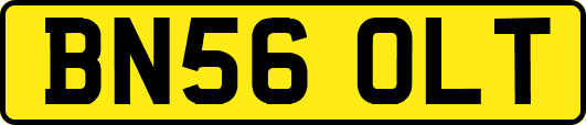 BN56OLT