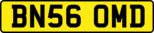 BN56OMD