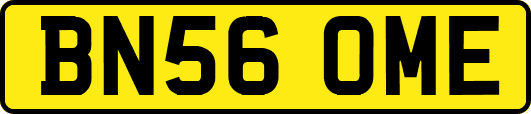 BN56OME