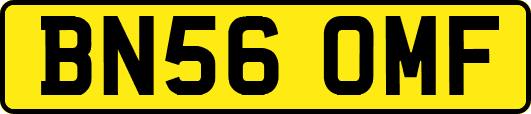 BN56OMF
