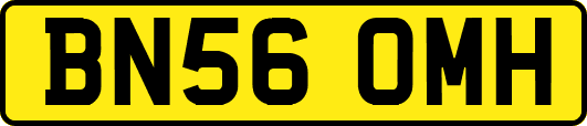 BN56OMH