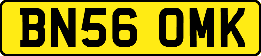 BN56OMK