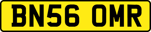 BN56OMR