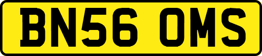 BN56OMS