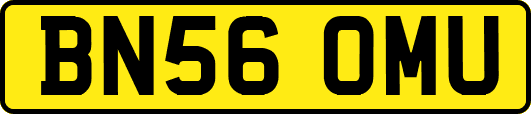 BN56OMU