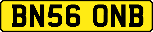 BN56ONB