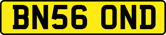 BN56OND