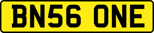 BN56ONE