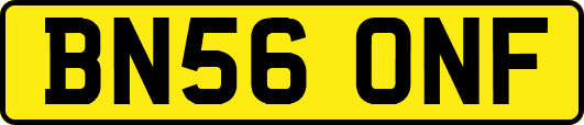 BN56ONF