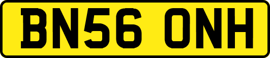 BN56ONH