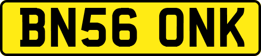 BN56ONK