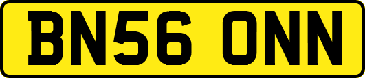 BN56ONN