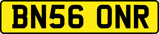 BN56ONR