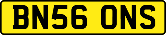 BN56ONS