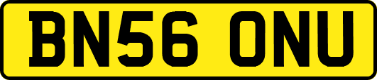 BN56ONU