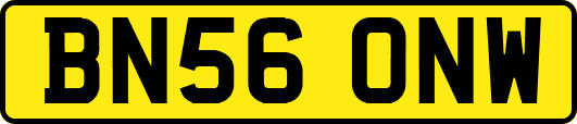 BN56ONW
