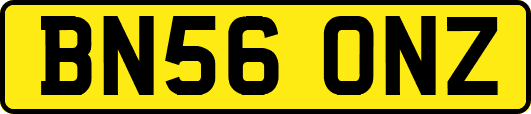 BN56ONZ