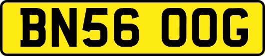 BN56OOG