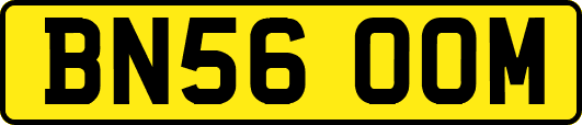 BN56OOM