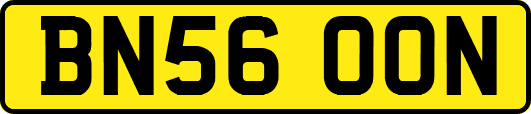 BN56OON