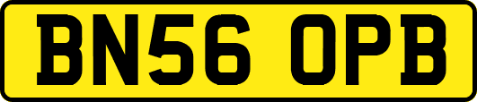 BN56OPB