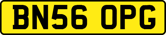 BN56OPG