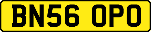 BN56OPO