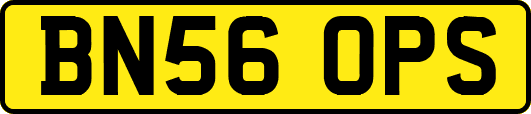 BN56OPS