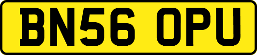 BN56OPU