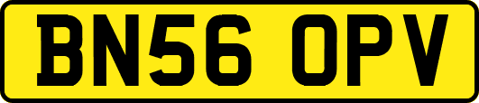 BN56OPV