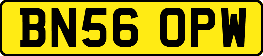 BN56OPW