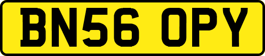 BN56OPY