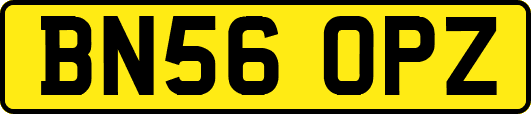 BN56OPZ