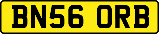 BN56ORB
