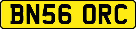 BN56ORC