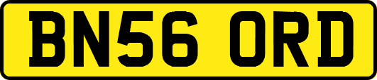 BN56ORD
