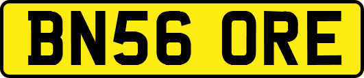 BN56ORE