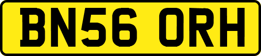 BN56ORH