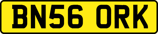 BN56ORK